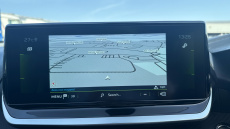 Peugeot 208 1.2 PureTech 130 GT Premium 5dr EAT8 Petrol Hatchback